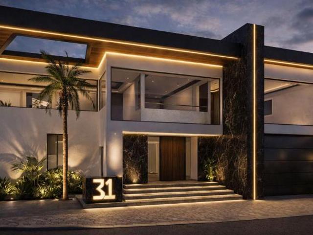 Casa en venta en Nadadores, Coahuila