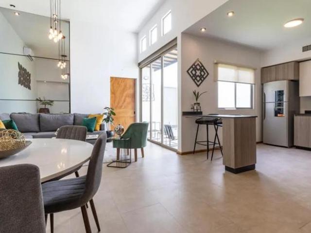 Casa en venta en Lerdo, Durango