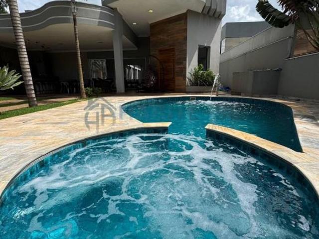 Casa venda em Região Imediata de Franca, Rifaina