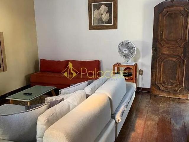 Casa venda em Região Imediata de Taubaté-Pindamonhangaba, Região Metropolitana do Vale do Paraíba e Litoral Norte