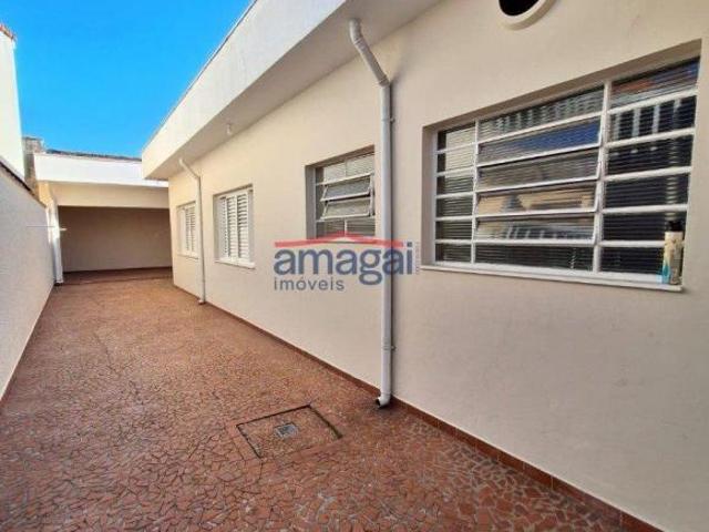 Casa venda em Região Imediata de São José dos Campos, Região Metropolitana do Vale do Paraíba e Litoral Norte