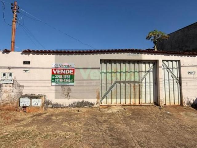 Casa venda em Região Geográfica Imediata de Goiânia, Goiânia