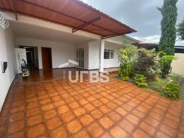 Casa venda em Região Geográfica Imediata de Goiânia, Goiânia