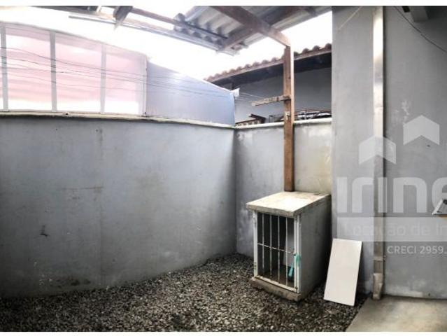 Casa aluguel em Região Geográfica Imediata de Joinville, Joinville