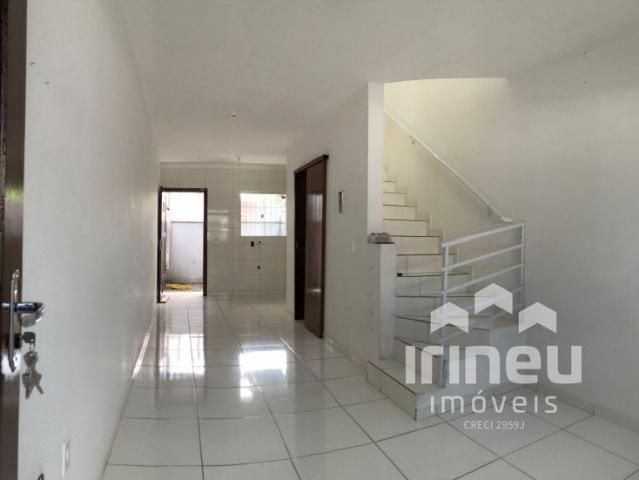 Casa aluguel em Região Geográfica Imediata de Joinville, Joinville
