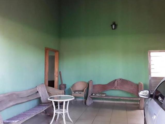 Casa venda em Região Geográfica Imediata de Goiânia, Goiânia