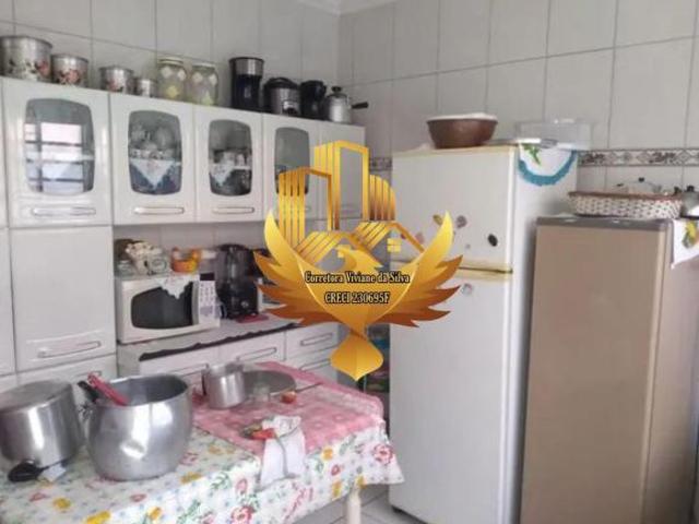 Casa venda em Região Imediata de Taubaté-Pindamonhangaba, Região Metropolitana do Vale do Paraíba e Litoral Norte