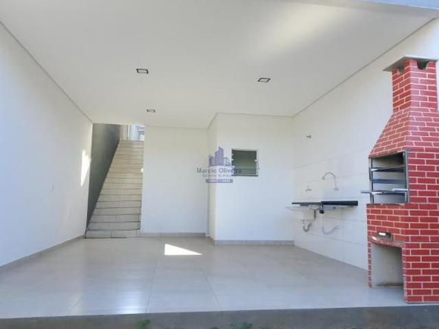 Casa venda em Região Imediata de Taubaté-Pindamonhangaba, Região Metropolitana do Vale do Paraíba e Litoral Norte