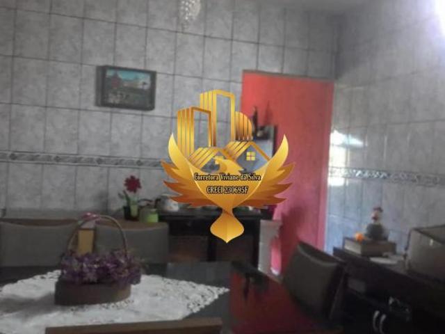 Casa venda em Região Imediata de Taubaté-Pindamonhangaba, Região Metropolitana do Vale do Paraíba e Litoral Norte