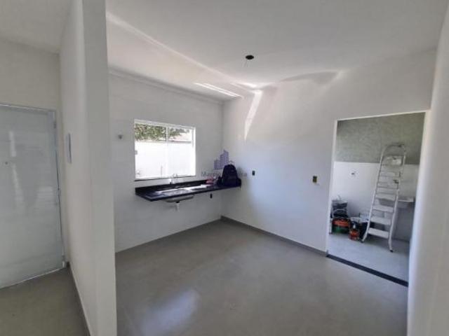 Casa venda em Região Imediata de Taubaté-Pindamonhangaba, Região Metropolitana do Vale do Paraíba e Litoral Norte