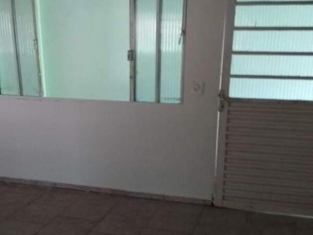 Casa venda em Região Geográfica Imediata de Marechal Cândido Rondon, Marechal Cândido Rondon