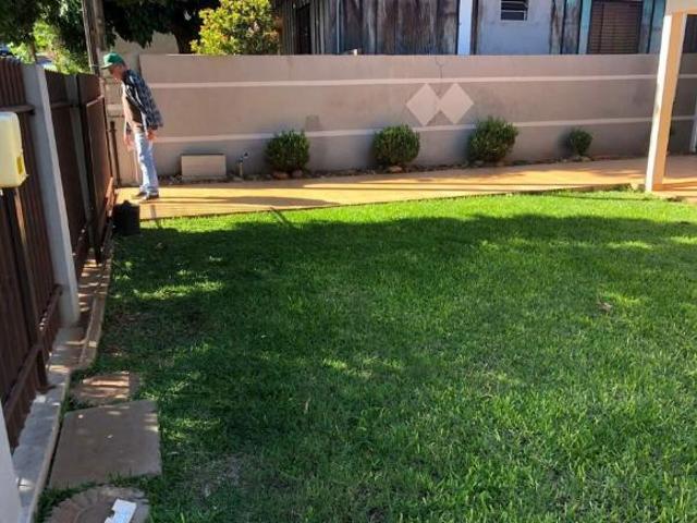Casa venda em Região Geográfica Imediata de Marechal Cândido Rondon, Marechal Cândido Rondon