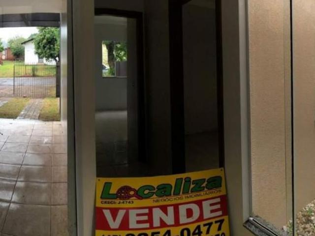 Casa venda em Região Geográfica Imediata de Marechal Cândido Rondon, Marechal Cândido Rondon