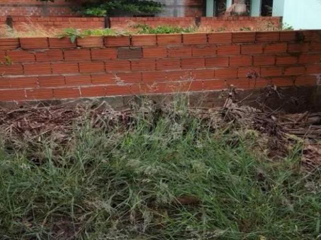 Casa venda em Região Geográfica Imediata de Marechal Cândido Rondon, Marechal Cândido Rondon