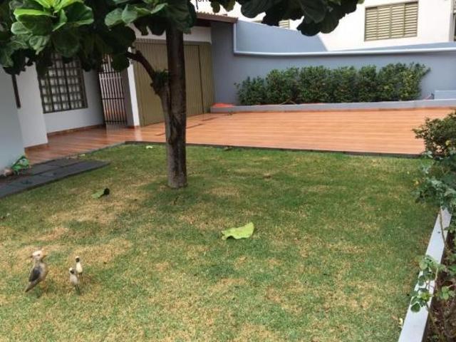 Casa venda em Região Geográfica Imediata de Marechal Cândido Rondon, Marechal Cândido Rondon