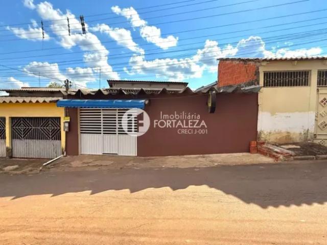 Casa venda em Região Geográfica Imediata de Rio Branco, Rio Branco