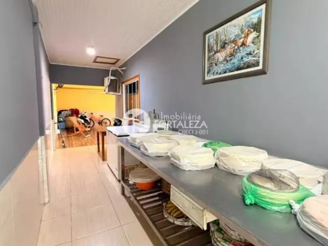Casa venda em Região Geográfica Imediata de Rio Branco, Rio Branco