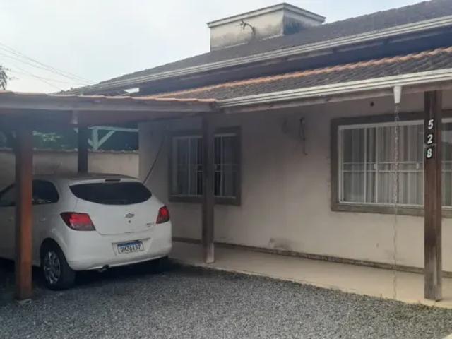 Casa venda em Região Geográfica Imediata de Joinville, Joinville