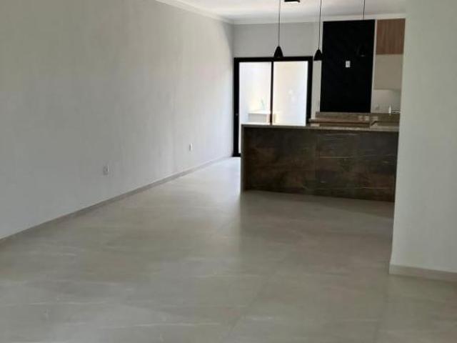 Casa venda em Vila Tenente Vasconcelos, São João da Boa Vista
