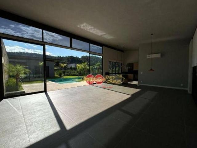 Casa venda em Região Imediata de Jundiaí, Região Metropolitana de Campinas