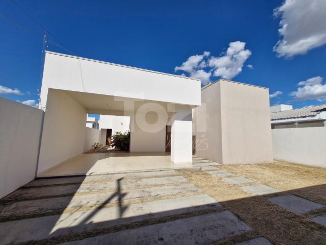 Casa aluguel em Região Geográfica Imediata de Sinop, Sinop