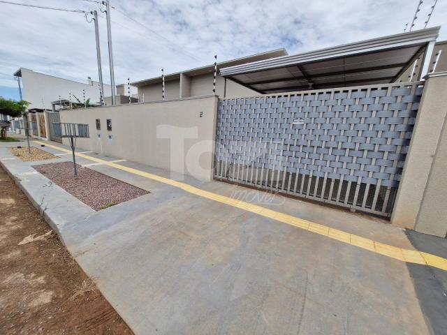 Casa aluguel em Região Geográfica Imediata de Sinop, Sinop