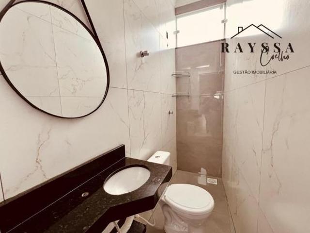 Apartamento venda em Região Geográfica Imediata de Alfenas, Alfenas