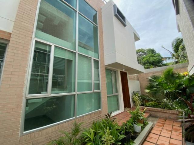 Casa en arriendo en Puerto Colombia, Atlántico