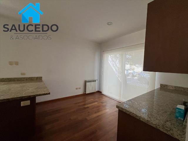 Casa en renta en Durango