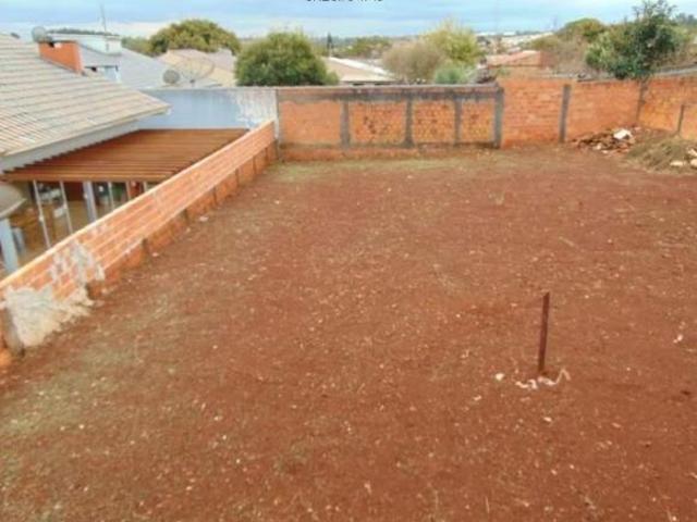 Casa venda em Região Geográfica Imediata de Marechal Cândido Rondon, Marechal Cândido Rondon