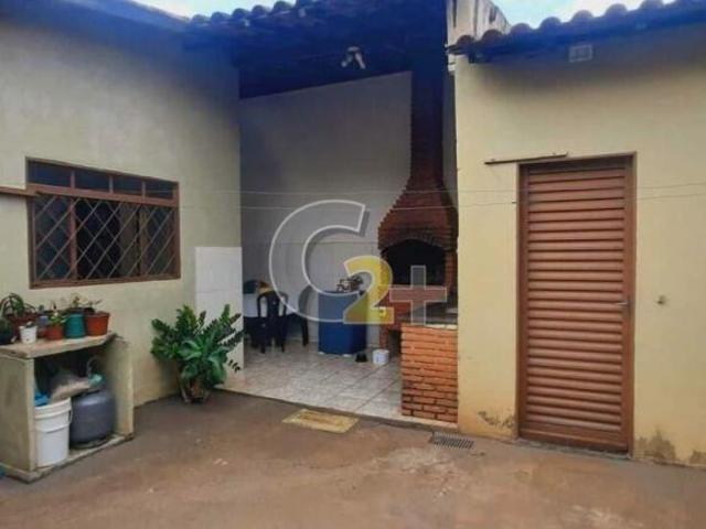 Casa venda em Região Imediata de São José do Rio Preto, Região Metropolitana de São José do Rio Preto