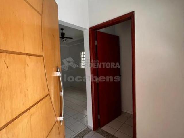 Casa venda em Região Imediata de São José do Rio Preto, Região Metropolitana de São José do Rio Preto