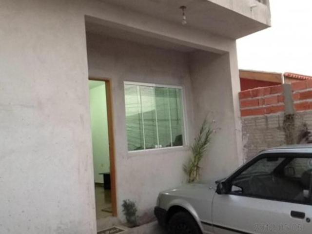 Casa venda em Região Imediata de Sorocaba, Região Metropolitana de Sorocaba