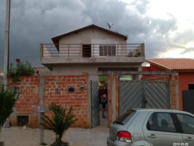 Casa venda em Região Imediata de Sorocaba, Região Metropolitana de Sorocaba