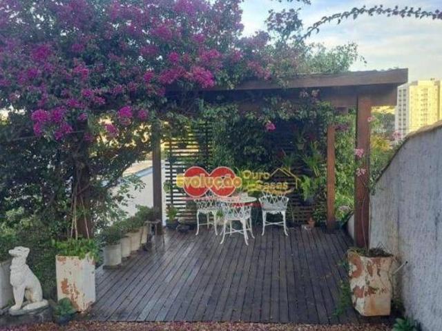 Casa venda em Região Imediata de Jundiaí, Região Metropolitana de Campinas