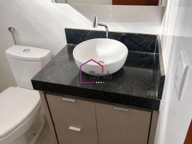 Casa venda em Região Imediata de Catanduva, Pindorama