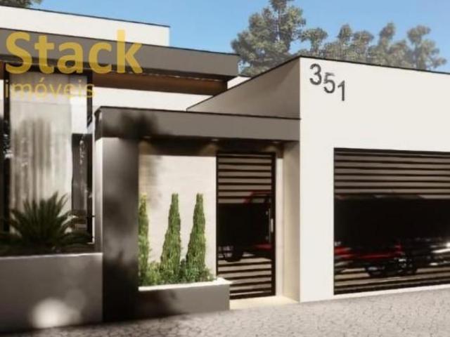 Casa venda em Região Imediata de Jundiaí, Itupeva