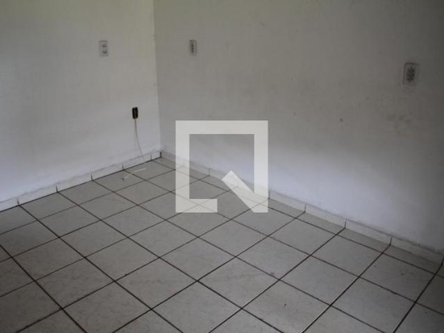 Casa aluguel em Região Geográfica Imediata de Goiânia, Goiânia