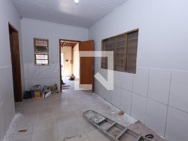 Casa aluguel em Região Geográfica Imediata de Goiânia, Goiânia