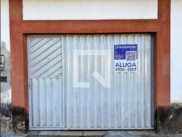 Casa aluguel em Região Geográfica Imediata de Goiânia, Goiânia