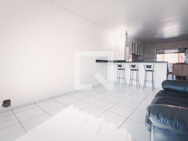 Casa aluguel em Região Geográfica Imediata de Goiânia, Goiânia