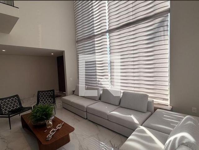 Casa venda em Região Geográfica Imediata de Goiânia, Goiânia