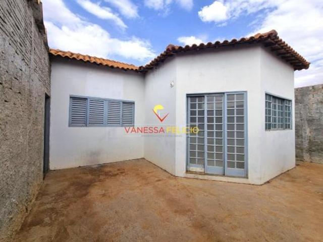 Casa venda em Região Imediata de Ribeirão Preto, Região Metropolitana de Ribeirão Preto