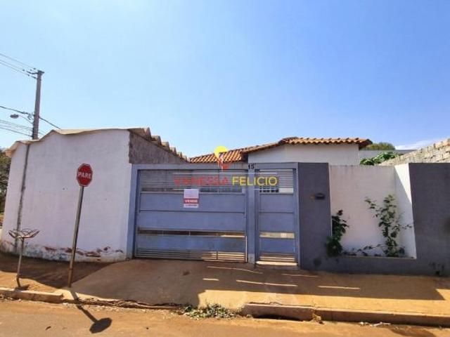 Casa venda em Região Imediata de Ribeirão Preto, Região Metropolitana de Ribeirão Preto