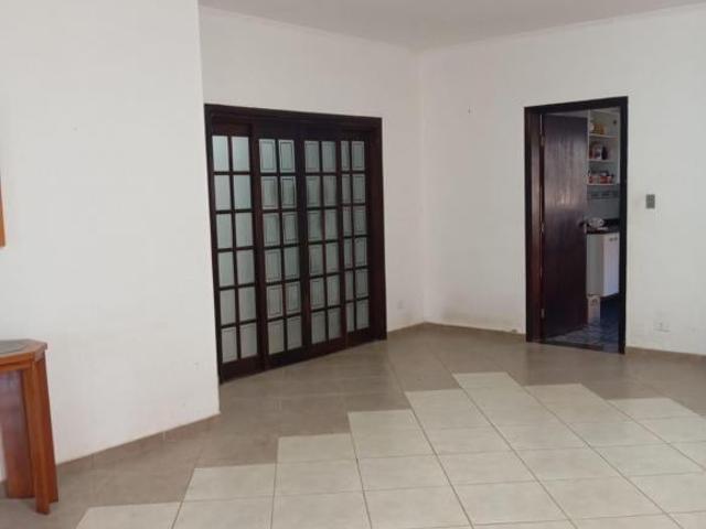 Casa venda em Região Imediata de Bragança Paulista, Bragança Paulista
