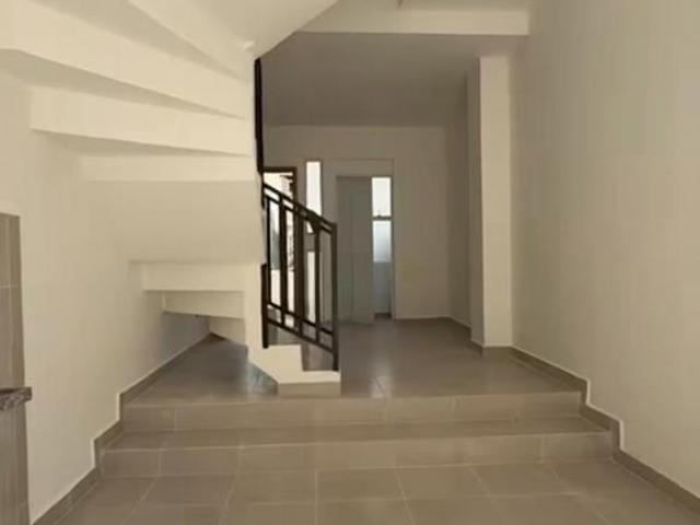 Casa venda em Região Imediata de Bragança Paulista, Bragança Paulista