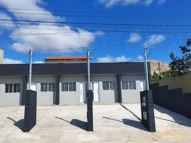 Casa venda em Região Imediata de Bragança Paulista, Bragança Paulista
