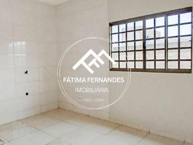 Casa venda em Região Geográfica Imediata de Londrina, Sertanópolis