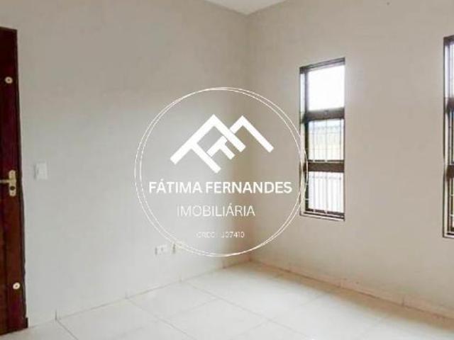 Casa venda em Região Geográfica Imediata de Londrina, Sertanópolis