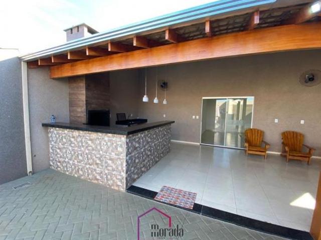 Casa venda em Região Imediata de Catanduva, Jataúba
